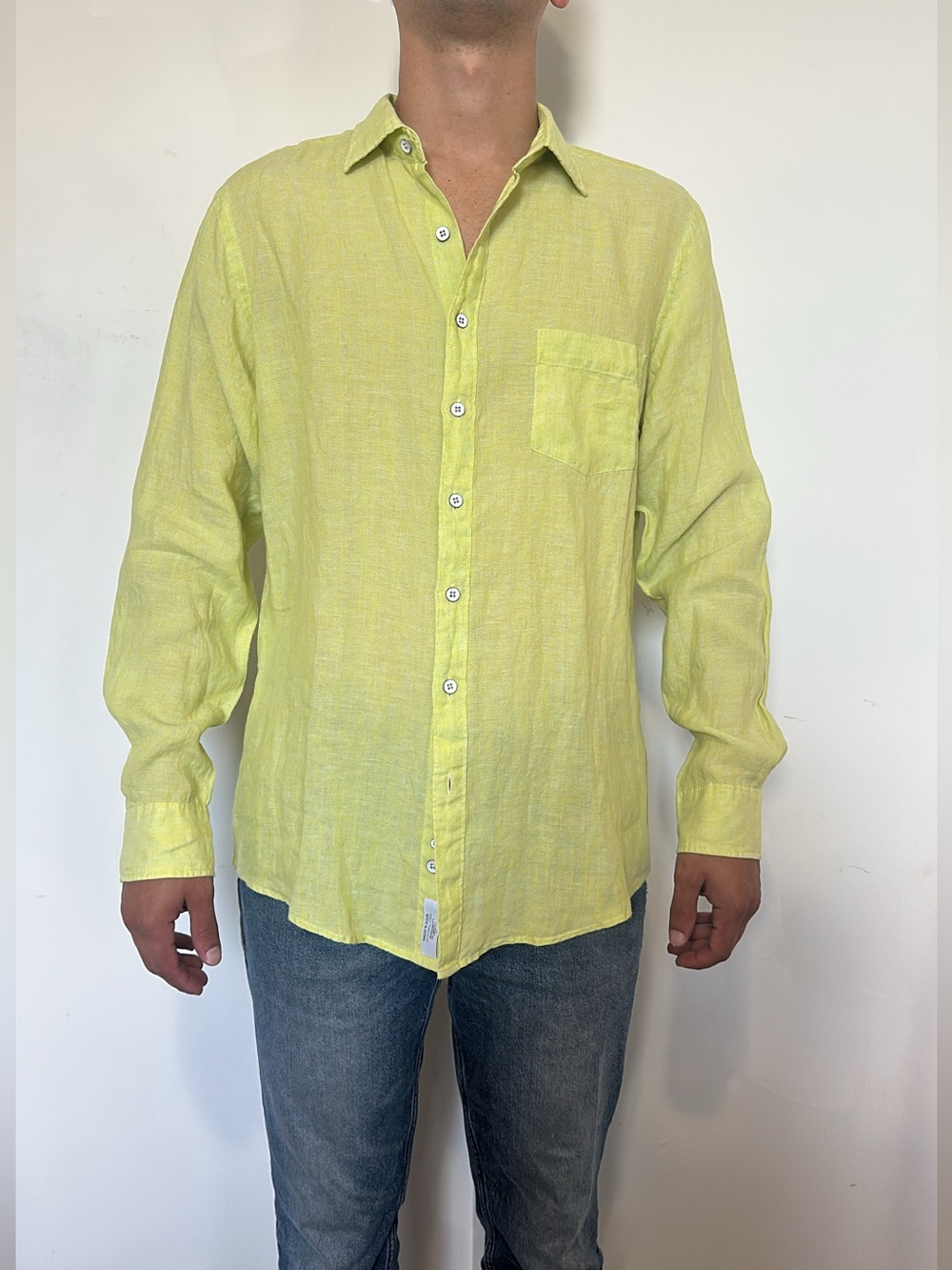 Rodd & Gunn Shirt